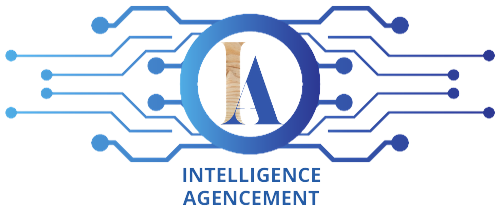 IA – INTELLIGENCE AGENCEMENT